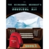 The Occasional Organist's Survival Kit Book 2