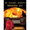 The Occasional Organist's Survival Kit Book 6