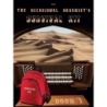 The Occasional Organist's Survival Kit Book 7
