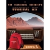 The Occasional Organist's Survival Kit Book 8