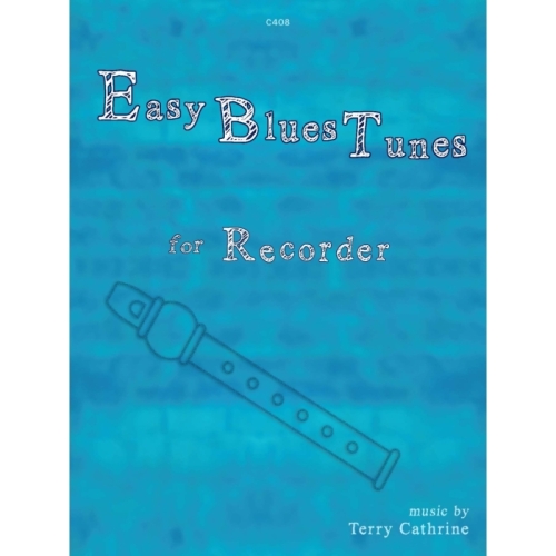 Cathrine, Terry - Easy...