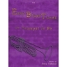 Cathrine, Terry - Easy Blues Tunes for Trumpet