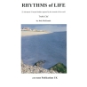 McKenzie, Jock - Rhythms of Life (TC)