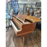 Pre-Owned Broadwood Grand Piano