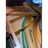 Pre-Owned Broadwood Grand Piano