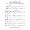Gradebusters Grade 5 - Piano