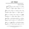 Gradebusters Grade 5 - Piano