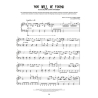 Gradebusters Grade 5 - Piano