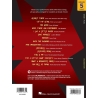 Gradebusters Grade 5 - Piano