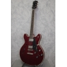 Guild Starfire I DC Cherry