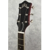 Guild Starfire I DC Cherry