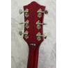 Guild Starfire I DC Cherry