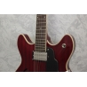 Guild Starfire I DC Cherry