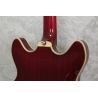 Guild Starfire I DC Cherry