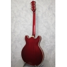 Guild Starfire I DC Cherry