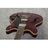 Guild Starfire I DC Cherry