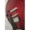 Guild Starfire I DC Cherry