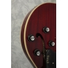 Guild Starfire I DC Cherry