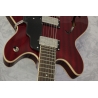 Guild Starfire I DC Cherry