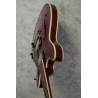 Guild Starfire I DC Cherry