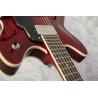 Guild Starfire I DC Cherry