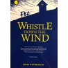 Taylor, Richard - Whistle Down the Wind (vocal score)
