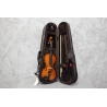 Secondhand Stentor Standard 1/10 Violin Outfit