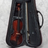 Secondhand Allieri 1/2 Violin Outfit