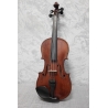 Secondhand Maidstone German 1920s Violin