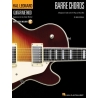 Barre Chords