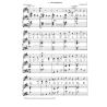 Swann, Donald - Brendan Ahoy! Vocal Score