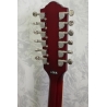 Guild Starfire I-12 Cherry