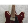 Guild Starfire I-12 Cherry