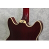 Guild Starfire I-12 Cherry