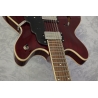 Guild Starfire I-12 Cherry