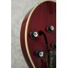 Guild Starfire I-12 Cherry