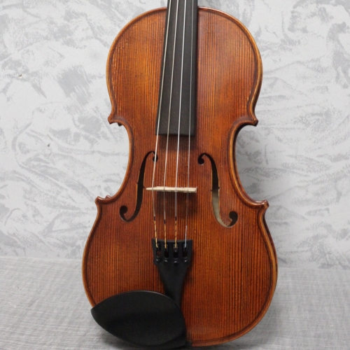 Georg Walther Violin (Made...