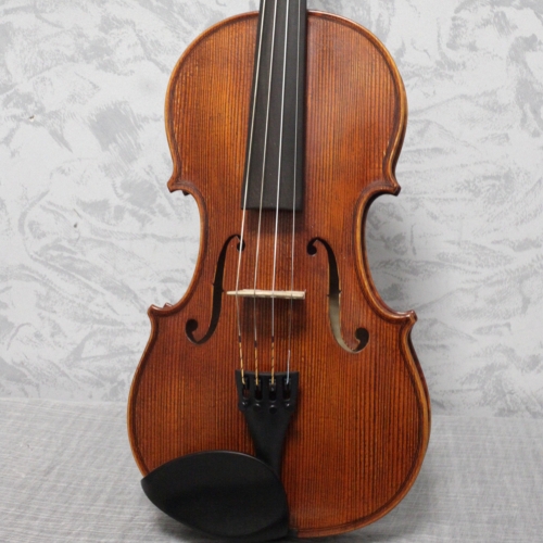 Georg Walther Violin (Made in Germany)