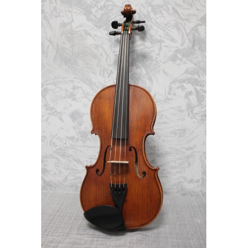 Georg Walther Violin (Made in Germany)