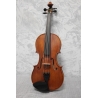 Georg Walther Violin (Made in Germany)