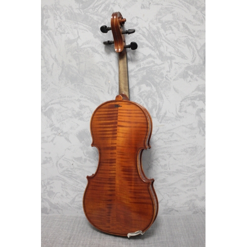 Georg Walther Violin (Made in Germany)