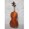 Georg Walther Violin (Made in Germany)