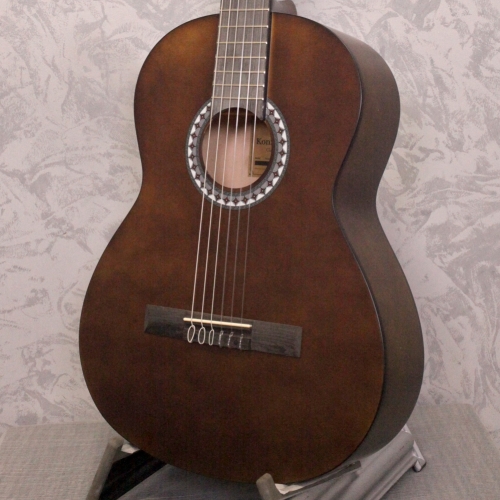 Gewa Basic 5 Classical Guitar