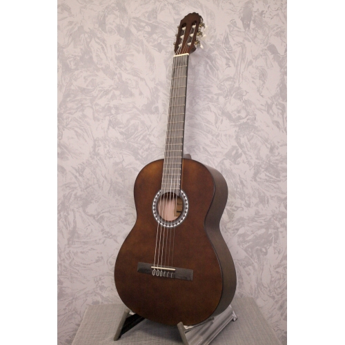 Gewa Basic 5 Classical Guitar