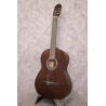 Gewa Basic 5 Classical Guitar