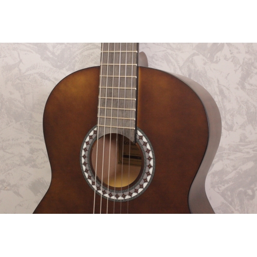 Gewa Basic 5 Classical Guitar