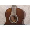 Gewa Basic 5 Classical Guitar