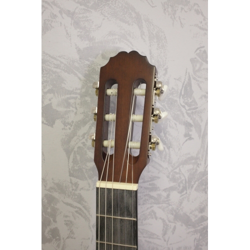 Gewa Basic 5 Classical Guitar