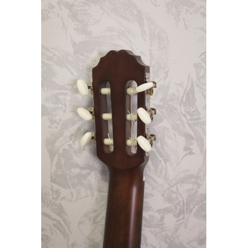 Gewa Basic 5 Classical Guitar