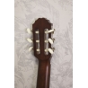 Gewa Basic 5 Classical Guitar